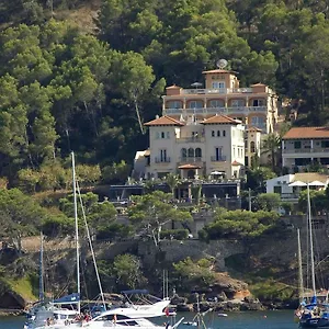 villa-italia.balearic-islands.net/